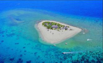 夷陵东城试验区：共建共管合力扮靓乡村“颜值”