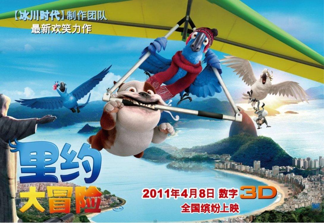 通车!重庆南川西环线高速公路今天17时开放通行