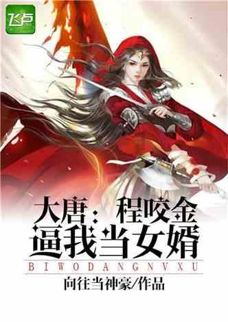 神秘的大海