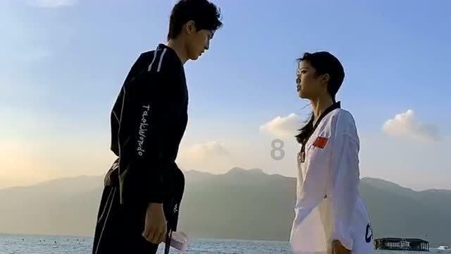 晚安 | 人的灵魂必须要的东西，是不需要花钱买的