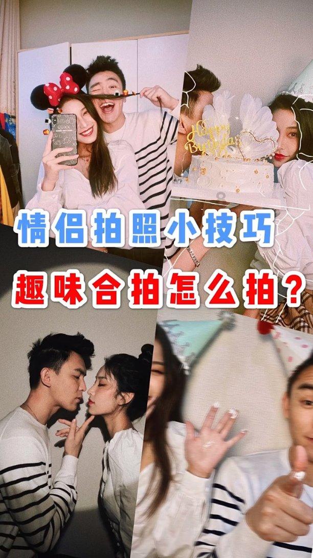 中土世界暗影魔多