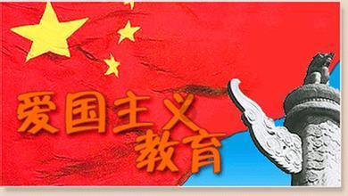 王睿泽27+9 杨瀚森11+10 罗切斯特34+7+10 青岛加时险胜天津