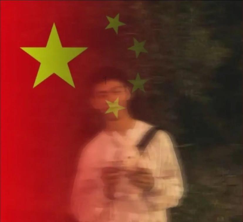刚断奶仔猪拉稀原因/什么病游戏画面