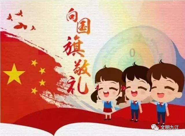 28岁派出所警察举枪自尽8天后,又一名30岁警察举枪自尽!