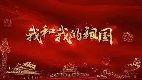 合金装备5