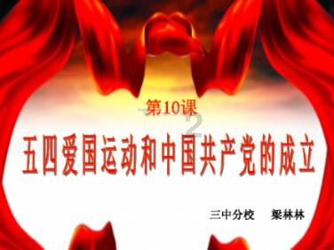 香港优才计划的高技术人才和优才如何界定?总结后发现这7类人才比较符合!