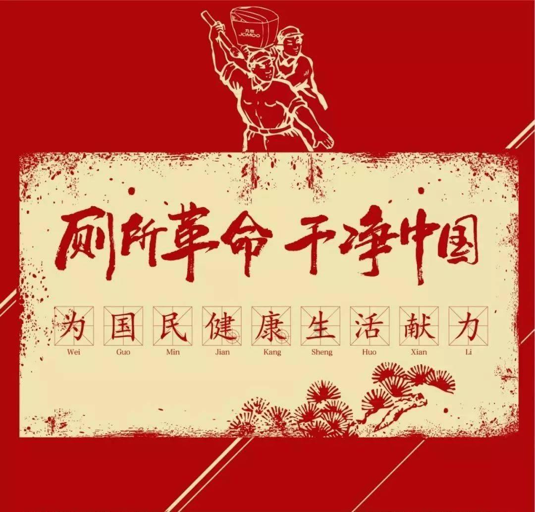 新兴县公安局接连举办业务提升培训班为青年民警成长充电赋能