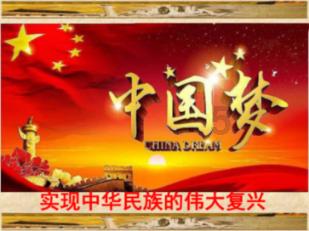 彩虹生日蛋糕