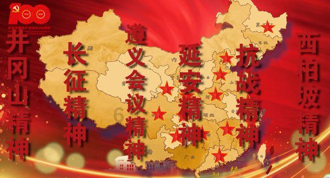 喜羊羊兄妹雪球大战3