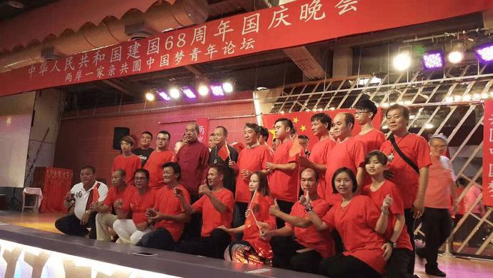 数据资产入表在即:厘清流通与安全边界