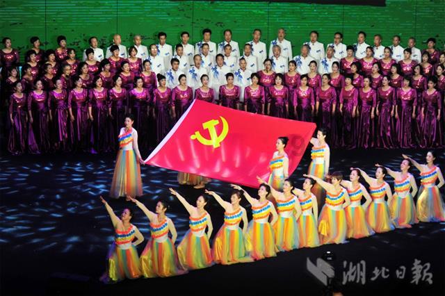 枫桥经验申论怎么考?备考高手来支招!