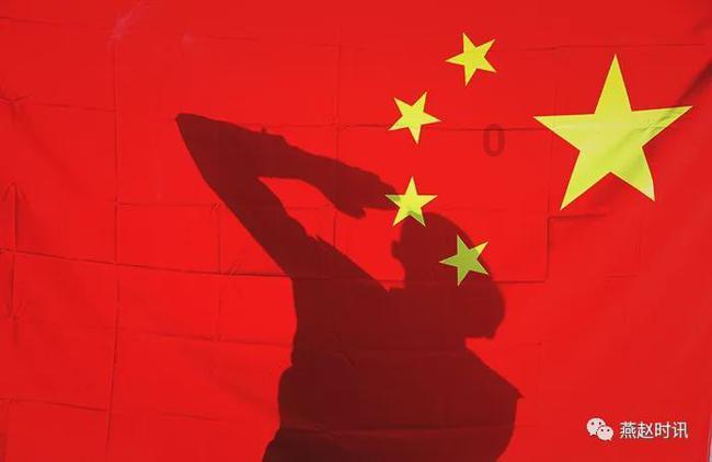 代表通道丨付小红代表：重庆和游客的双向奔赴，为重庆赢得了更多点赞量