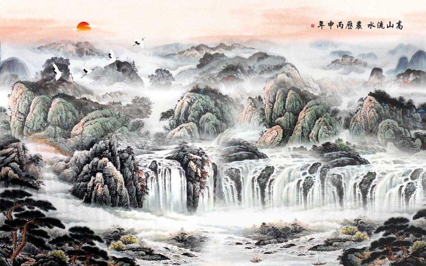 巫师2：刺客之王