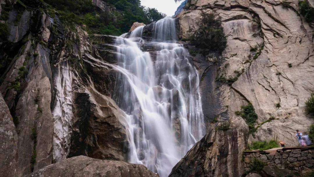 氧化锌脱硫剂：高效脱除硫化氢的秘密武器