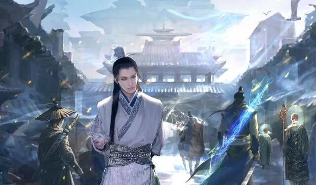 深夜突发!中国资产集体狂飙,人民币暴拉,A股有望企稳回升!