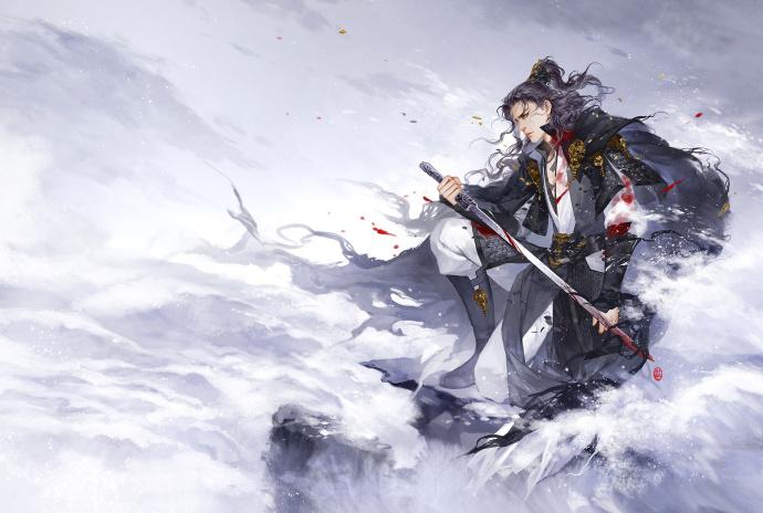 玛丽皇后的时装