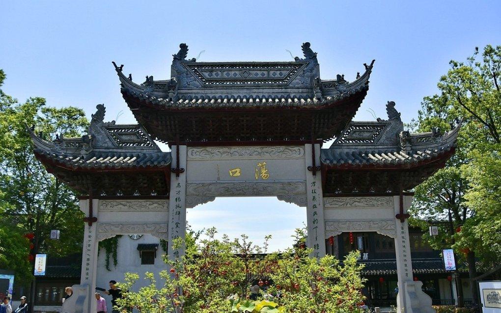 职高和技校相比有什么优势?