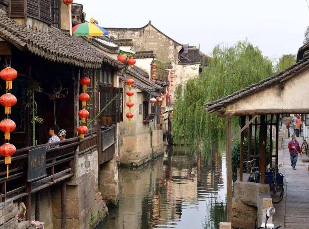 苏州市吴中区校地合作发展理事会成立