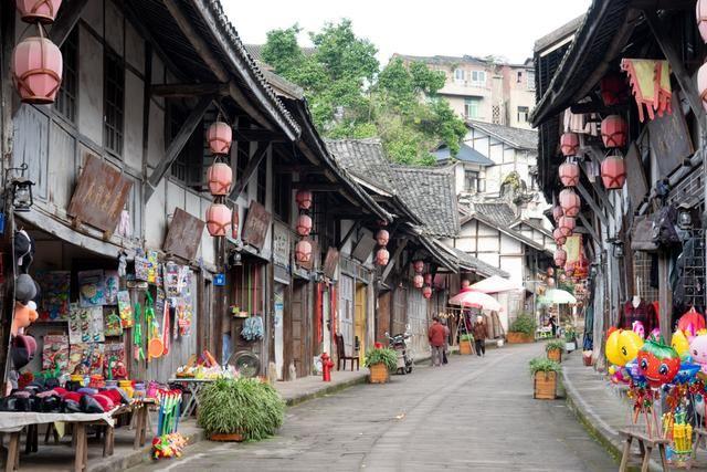 崩坏3