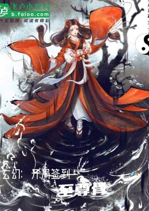 “记忆门诊”开诊啦！